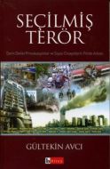 Seçilmiş Terör                                                                                                                                                                                                                                                 