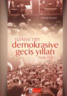 Türkiye