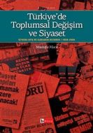 Türkiye