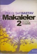 Makaleler 2                                                                                                                                                                                                                                                    