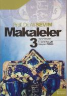Makaleler 3                                                                                                                                                                                                                                                    