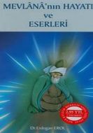 Mevlana