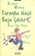Parayla Nasıl Başa Çıkılır                                                                                                                                                                                                                                     