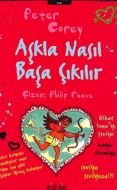 Aşkla Nasıl Başa Çıkılır                                                                                                                                                                                                                                       