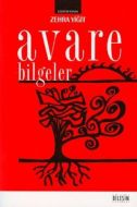 Avare Bilgeler                                                                                                                                                                                                                                                 