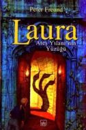 Laura 5 - Ateş Yılanı