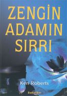 Zengin Adamın Sırrı                                                                                                                                                                                                                                            