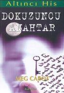 Dokuzuncu Anahtar                                                                                                                                                                                                                                              
