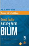 Tevrat, İnciller Kur