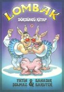 Lombak Dördüncü Kitap                                                                                                                                                                                                                                          