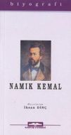 Namık Kemal                                                                                                                                                                                                                                                    