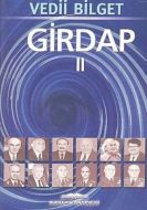 Girdap 2 1978-1981 Sürecinde Türkiye
