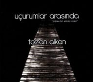 Tütün Yolu                                                                                                                                                                                                                                                     