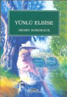 Yünlü Elbise                                                                                                                                                                                                                                                   