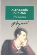 Alevlerin İçinden                                                                                                                                                                                                                                              