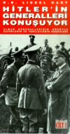 Hitler