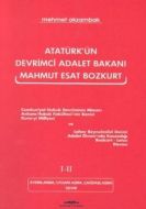 Atatürk