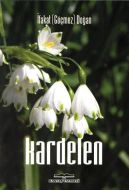 Kardelen                                                                                                                                                                                                                                                       