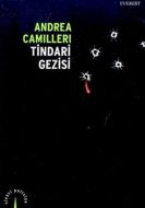 Tindari Gezisi                                                                                                                                                                                                                                                 