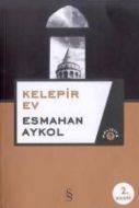 Kelepir Ev                                                                                                                                                                                                                                                     