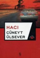 Hacı                                                                                                                                                                                                                                                           