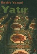 Yatır                                                                                                                                                                                                                                                          