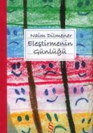 Eleştirmenin Günlüğü                                                                                                                                                                                                                                           