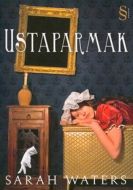 Ustaparmak                                                                                                                                                                                                                                                     