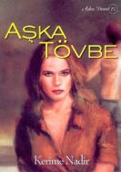 Aşka Tövbe                                                                                                                                                                                                                                                     