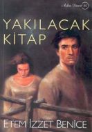 Yakılacak Kitap                                                                                                                                                                                                                                                