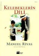 Kelebeklerin Dili                                                                                                                                                                                                                                              