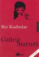 Biz Kadınlar                                                                                                                                                                                                                                                   