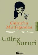 Gülriz