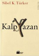 KalpYazan                                                                                                                                                                                                                                                      