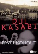 Dul Kasabı                                                                                                                                                                                                                                                     