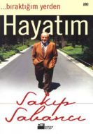 Hayatım (...Bıraktığım Yerden)                                                                                                                                                                                                                                 