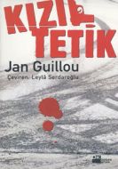 Kızıl Tetik                                                                                                                                                                                                                                                    