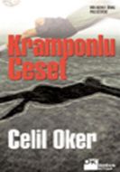 Kramponlu Ceset                                                                                                                                                                                                                                                