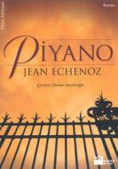Piyano                                                                                                                                                                                                                                                         