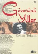 Güvercinli Yıllar                                                                                                                                                                                                                                              