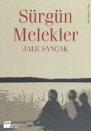 Sürgün Melekler                                                                                                                                                                                                                                                