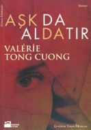 Aşk da Aldatır                                                                                                                                                                                                                                                 