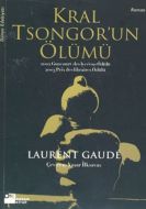 Kral Tsongor