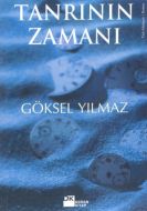 Tanrının Zamanı                                                                                                                                                                                                                                                