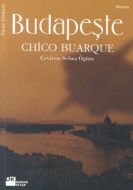 Budapeşte                                                                                                                                                                                                                                                      