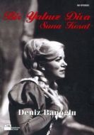 Bir Yalnız Diva Suna Korat                                                                                                                                                                                                                                     
