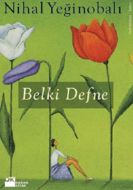 Belki Defne                                                                                                                                                                                                                                                    