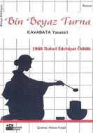 Bin Beyaz Turna                                                                                                                                                                                                                                                