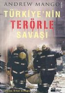 Türkiye