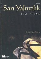 Sarı Yalnızlık                                                                                                                                                                                                                                                 